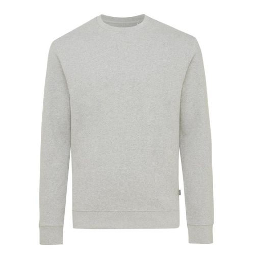 Unisex sweatshirt af genanvendte materialer - Billede 22